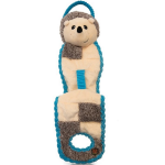 Charming Pets Tuginator Hedgehog Charming Pets Tuginator Hedgehog